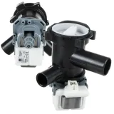 pompa-do-pralki-bosch-maxx-7-varioperfect