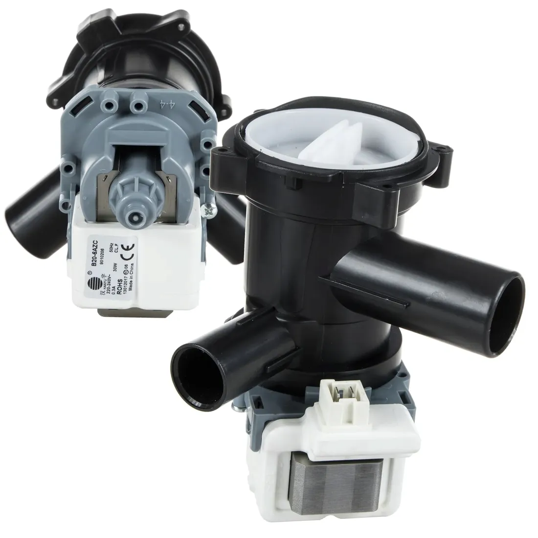 pompa-do-pralki-bosch-maxx-7-varioperfect