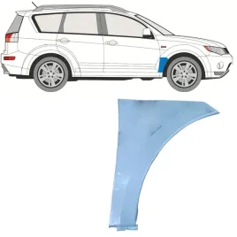 reperaturka-blotnika-przedniego-do-mitsubishi-outlander-2007-2012-prawa