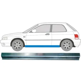 reperaturka-progu-do-suzuki-baleno-1995-2002-lewa
