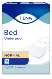 podklady-chlonne-tena-bed-normal-60x90-cm-5szt-typ-wyrobu-medycznego-wyrob-medyczny-lub-wyrob-medyczny-do-diagnostyki-in-vitro