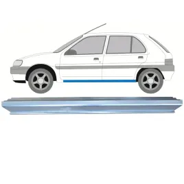 reperaturka-progu-do-citroen-saxo-1996-2004-lewa