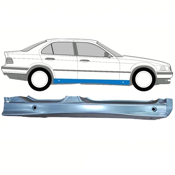 pelny-prog-do-bmw-3-e36-1990-2000-prawa