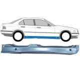 pelny-prog-do-bmw-3-e36-1990-2000-prawa