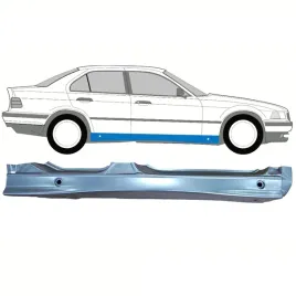 pelny-prog-do-bmw-3-e36-1990-2000-prawa
