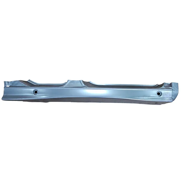 pelny-prog-do-bmw-3-e36-1990-2000-prawa-stan-nowy