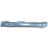 pelny-prog-do-bmw-3-e36-1990-2000-prawa-stan-nowy