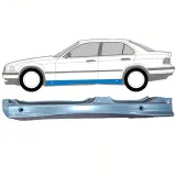 pelny-prog-do-bmw-3-e36-1990-2000-lewa