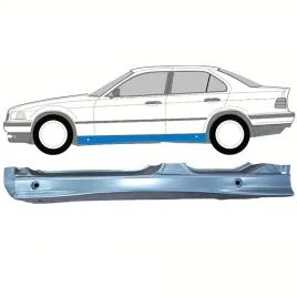 pelny-prog-do-bmw-3-e36-1990-2000-lewa