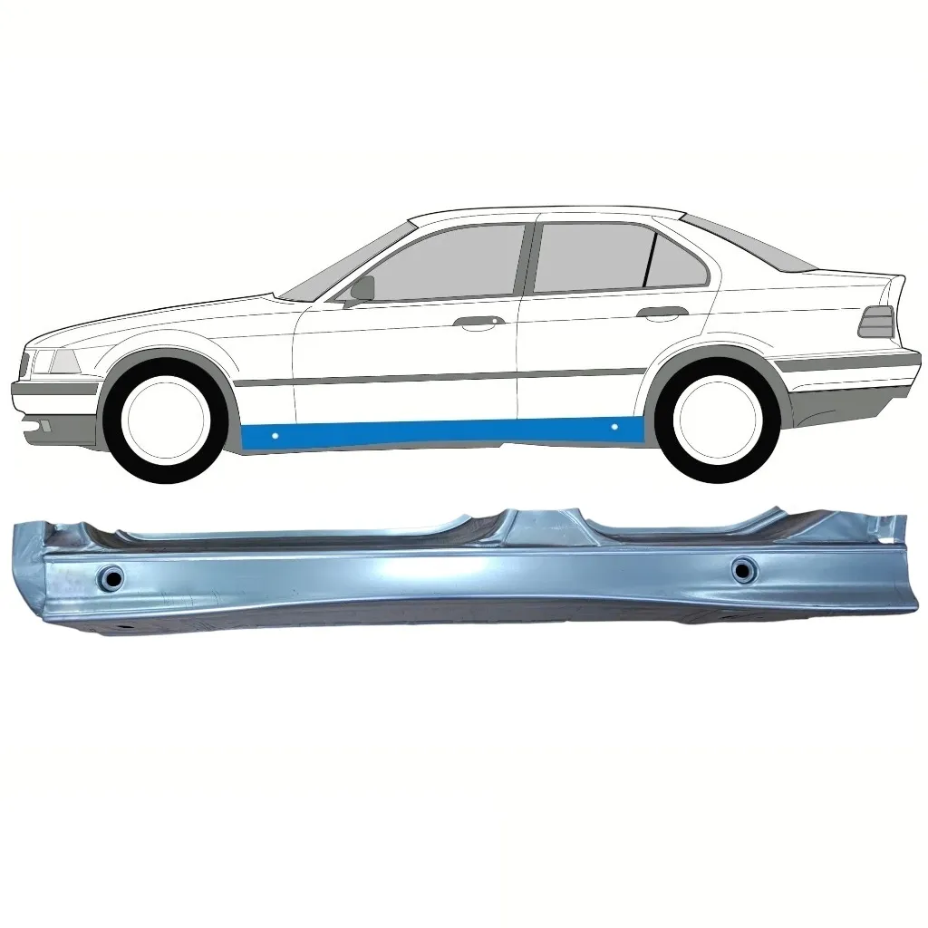 pelny-prog-do-bmw-3-e36-1990-2000-lewa