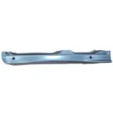 pelny-prog-do-bmw-3-e36-1990-2000-lewa-stan-nowy