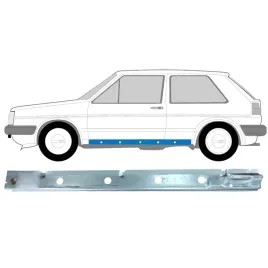 reperaturka-progu-wewnetrzna-do-volkswagen-golf-2-1982-1992-lewa