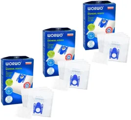 12x-worki-do-odkurzacza-bosch-seria-2-bgls2ba2
