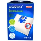 12x-worki-do-odkurzacza-bosch-seria-2-bgls2ba2-stan-nowy