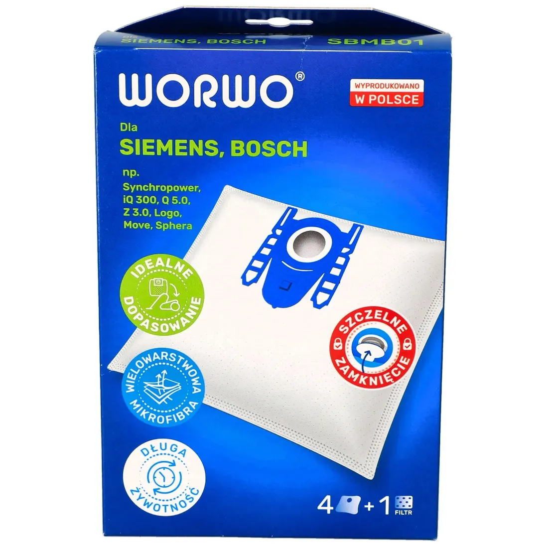 12x-worki-do-odkurzacza-bosch-seria-2-bgls2ba2