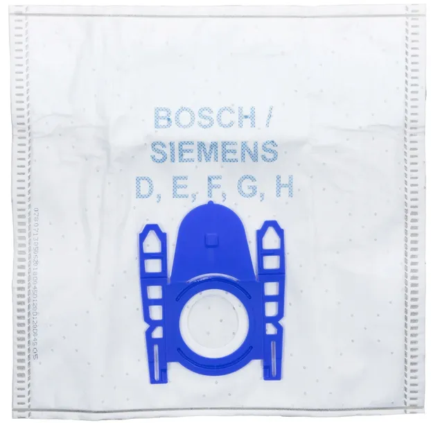 12x-worki-do-odkurzacza-bosch-seria-2-bgls2ba2-marka-odkurzacza-bosch-siemens