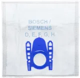 12x-worki-do-odkurzacza-bosch-seria-2-bgls2ba2-marka-odkurzacza-bosch-siemens