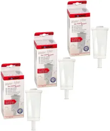 3x-filtr-wody-scanpart-do-ekspresu-sage-bes008