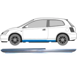 reperaturka-progu-do-honda-civic-2001-2005-lewa