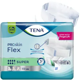 pieluchomajtki-z-pasem-tena-flex-proskin-super-m-pieluchy-dla-doroslych