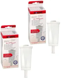 2x-filtr-wody-do-ekspresu-sage-the-bambino-plus