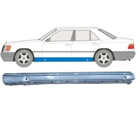 pelny-prog-do-mercedes-e-class-w124-1984-1996-lewa