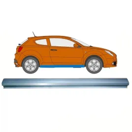 reperaturka-progu-do-alfa-romeo-mito-2008-2018-lewa-prawa