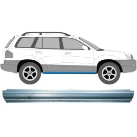 reperaturka-progu-do-hyundai-santa-fe-2001-2006-lewa-prawa