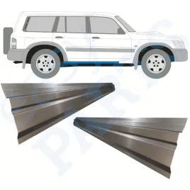 reperaturka-progu-wewnetrzna-do-nissan-patrol-y61-gy61-1997-2009