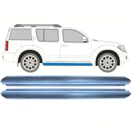 reperaturka-progu-do-nissan-pathfinder-r51-2004-2013-lewa-prawa