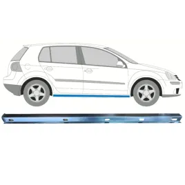 reperaturka-progu-wewnetrzna-do-volkswagen-golf-5-2003-2009-prawa