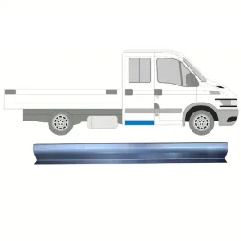 reperaturka-progu-tylna-do-iveco-daily-1999-2014-lewa-prawa