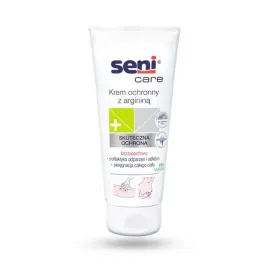 seni-care-krem-ochronny-z-arginina-200ml