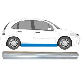 reperaturka-progu-do-citroen-c3-2002-2010-prawa