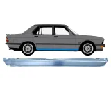 pelny-prog-do-bmw-5-e28-1981-1987-prawa