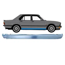 pelny-prog-do-bmw-5-e28-1981-1987-prawa