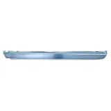 pelny-prog-do-bmw-5-e28-1981-1987-prawa-stan-nowy
