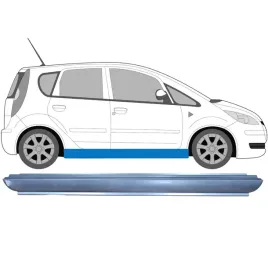 reperaturka-progu-do-mitsubishi-colt-2004-2012-lewa-prawa