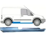 pelny-prog-do-ford-transit-connect-2003-2013-prawa