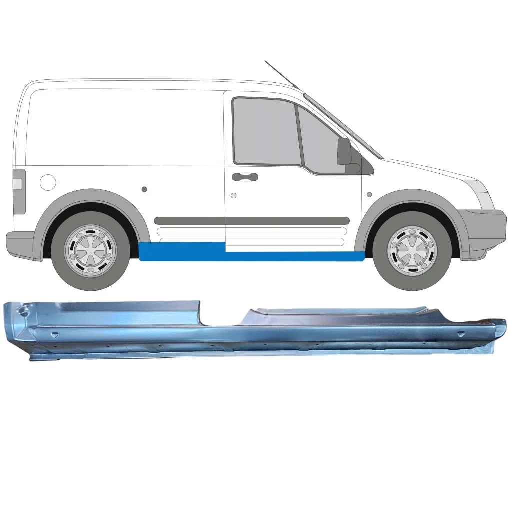 pelny-prog-do-ford-transit-connect-2003-2013-prawa