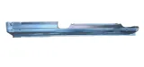 pelny-prog-do-ford-transit-connect-2003-2013-prawa-stan-nowy