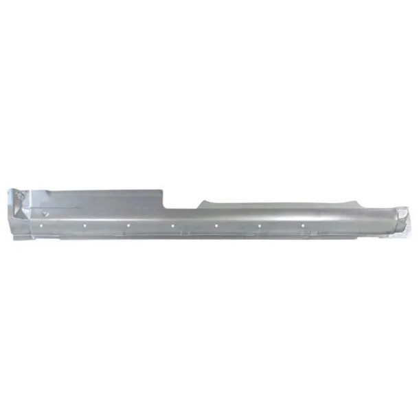pelny-prog-do-ford-transit-connect-2003-2013-prawa-producent-czesci-polcar