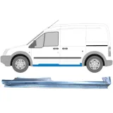 pelny-prog-do-ford-transit-connect-2003-2013-lewa
