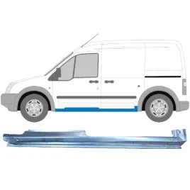 pelny-prog-do-ford-transit-connect-2003-2013-lewa