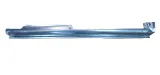 pelny-prog-do-ford-transit-connect-2003-2013-lewa-stan-nowy