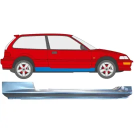 pelny-prog-do-honda-civic-1987-1991-prawa