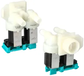 elektrozawor-do-pralki-bosch-maxx-maxx-1200-6-7-1200-1600-wfl-dwudrozny
