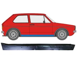 reperaturka-progu-wewnetrzna-do-volkswagen-golf-1-1974-1985-prawa