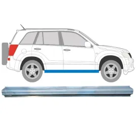 reperaturka-progu-do-suzuki-grand-vitara-2005-2014-lewa-prawa