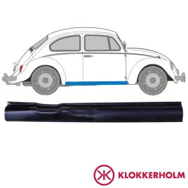 reperaturka-progu-wewnetrzna-do-volkswagen-kaefer-1949-prawa